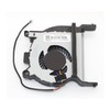 Replacement 12V CPU Cooling Fan Compatible with HP ProDesk Mini
