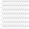 Funrous 100 Pack Peg Board Hooks Stainless Steel Pegboard Hooks