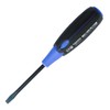 VESSEL Super Cushion Driver -5.5 x 75 700
