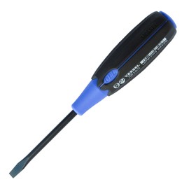 VESSEL Super Cushion Driver -5.5 x 75 700