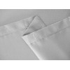 Dainty Home Hotel Collection Waffle Heavy Duty Fabric Waffle Weave