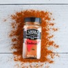 Spice Hunter Tandoori Rub, 1.9 Ounce (Pack of 3)