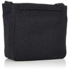 Root Tote A2969 Upcycled Yarn Tote Bag, SN Square, Recycled