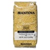 Mantova Italian Bronze Die Orzo Pasta - 100% Durum Wheat