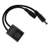 LED Motion Switch Door Switch Sensor Switch Automatic Switch for