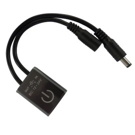 LED Motion Switch Door Switch Sensor Switch Automatic Switch for Strip Light Strips LED Strips etc. (IR Door Sensor)