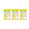 Arial Stress Relieving Daily Pick Peeling Pads 30 sheets (3