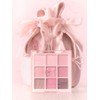 Daisik [NEW] Shadow Palette / [NEW] 섀도우 팔레트