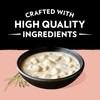 Campbell's Slow Kettle Style Baked Potato Soup with Applewood Smoked