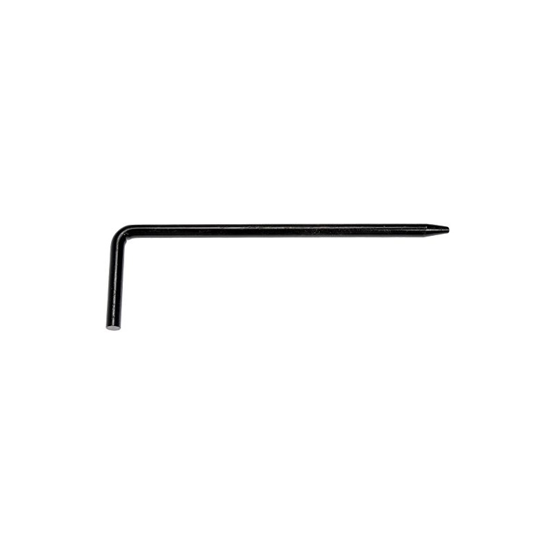 Dorman 42442 Headlamp Retaining Pin Compatible with Select Models