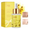 ANAI RUI Pore Minimizer Serum, Pore Minimizer for Face, Pore