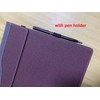 XJchen Laptop Cover Compatible with HP Laptop 15-fd 15-fc ProBook