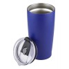 Control Expert Termo Acero Inoxidable P/ Cafe 20oz Térmico Color