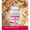 AG nature Berberina HCL 500 mg 120 Tablets - Natural