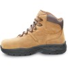 SR Max Estes, Men's, Brown, Comp Toe, SD, Waterproof Work
