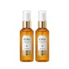 Gita 달바 시즌6 화이트 트러플 엑소 미스트 세럼 60ml 2개 Dalba Season 6 White Truffle Exo Mist Serum 60ml 2pcs