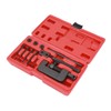 Chain Cutter Breaker Riveting Riveter Tool Kit Portable Chain Cutter