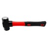 PAULIMOT Blacksmith Hammer Hammer 670g