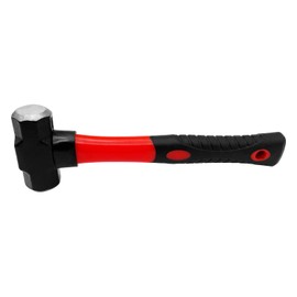 PAULIMOT Blacksmith Hammer Hammer 670g
