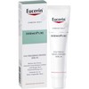 Eucerin DermoPure Serum for Skin Impurities 40 ml Concentrate