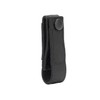 TACNEX Handcuff Strap w/Snap Closure Cuff Holder Nylon Keeper Chain/Hinged
