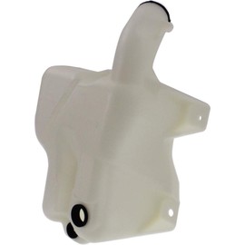 For Chevy Malibu Windshield Washer Reservoir 2008 09 10 11 2012 | Pump & Sensor | GM1288119 | 22711037