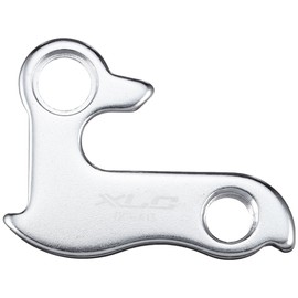 XLC Derailleur Hanger Do A13, 2501170012