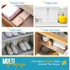 Kitchen Drawer Liners by Linda’s Essentials (30 x 500 cm)