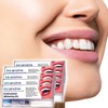 Sensitive Dental Care - Professional at-Home Tooth Whitening Kit, 2-Pack