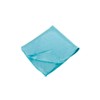 Glass Cleaning Cloth Cleaning Kit
