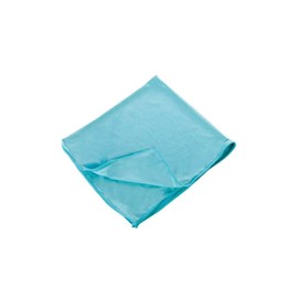 Glass Cleaning Cloth Cleaning Kit