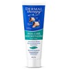 Dermal Therapy Actively Restores Moisture Heel Care 8Oz (240ml) {Canadian}