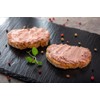 Henaff French Imported Pork Pates 2 Packs (Pork Liver Pate)