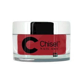 Chisel Nail Art - Solid 2oz (Solid 9)