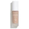 Gosh Copenhagen Hydramatt 006R Medium Light Foundation Gosh