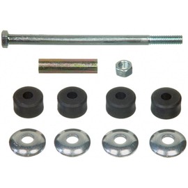 Moog K90120 Stabilizer Bar Link Kit