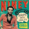 Niney The Observer: Roots With Quality (2 CD)