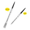 Benefit Precisely, My Eyebrow Pencil Mini BM65 03 Medium /