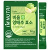 I'm Nutri Domestic Fermented Cabbage Enzyme Digestive Enzyme Gluten Degradation
