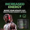 Nutrality Nutrality Electrolytes Powder 350g | Vegan | Sugar, Calcium