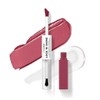 Markwins Beauty Brands wet n wild Megalast Lock 'N' Shine