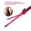 Professional Hair Curler Barber Hair Salon Anti-Scalding Curling Stick Hair