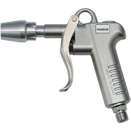 TRUSCO (torasuko) Air Duster Very Close nippurutaipu Big Nozzle TD – 73