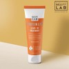 PARKJUN BEAUTY LAB Protein LPP Leave-In Treatment 200ml - LPP