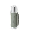 Super Sparrow Thermos Flask Stainless Steel Drinking Bottle – BPA-Free