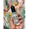 Sienna X Self Tan Drops Concentrated Serum (30ml) Add Self