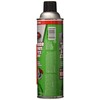 Johnsen's 2417 OTC Compliant Non-Chlorinated Brake Cleaner - 14 oz.