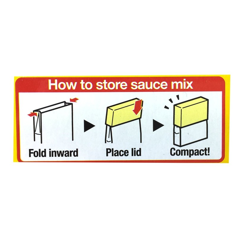[ 2 Packs ] House Foods Vermont Curry Mild 8.11