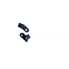 SOUTHERN SNARES 12 CAM LOCKS  1/8 CAM LOCKS NON RELAXING SNARING TRAPPING DEATH BLOW