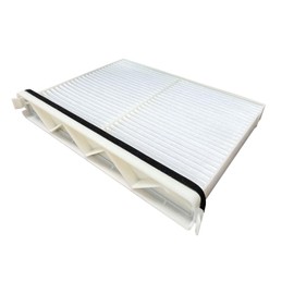 N2ZQ8D Cabin Air Filter for Mazda CX-90 (2024 2025), CX-70 (2025)